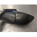 GSS306 Passenger Right Side View Mirror From 2002 Dodge Neon  2.0
